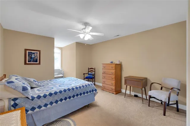 $597,700 | 101 Edens Garden Way, Six Mile, SC 29682