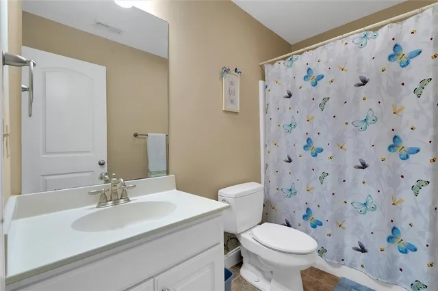 $597,700 | 101 Edens Garden Way, Six Mile, SC 29682