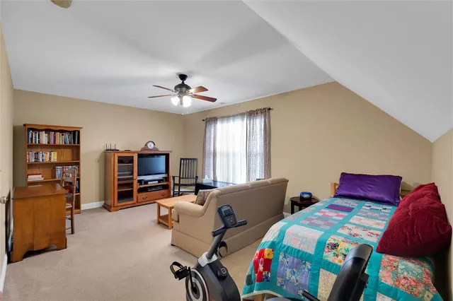 $597,700 | 101 Edens Garden Way, Six Mile, SC 29682