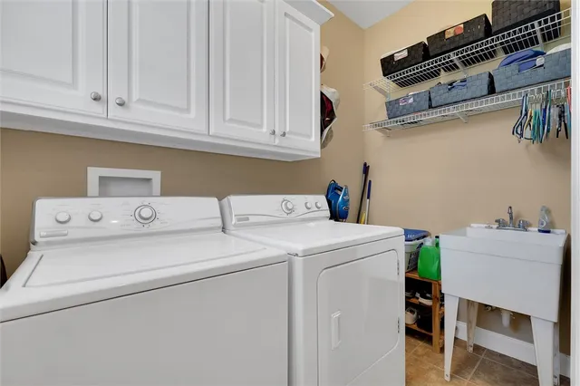 $597,700 | 101 Edens Garden Way, Six Mile, SC 29682