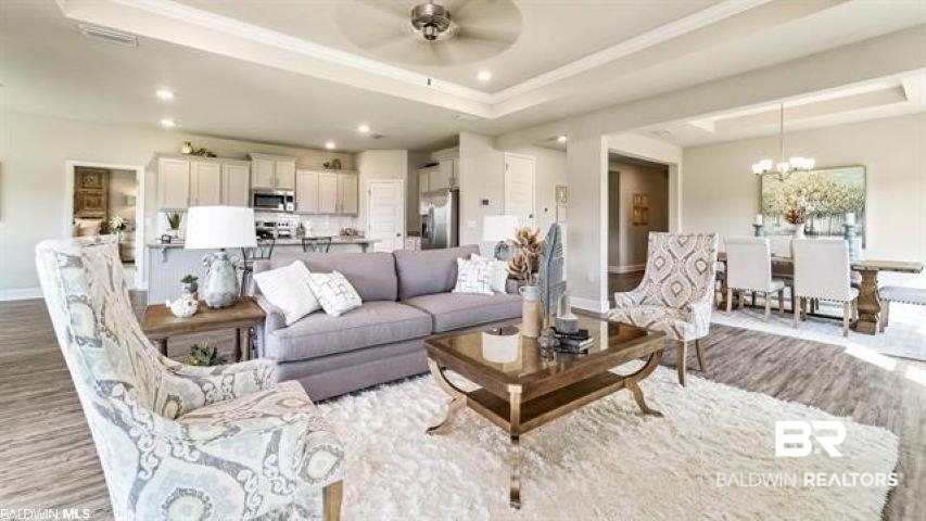267 Tillage Street Fairhope, AL 36532 - Photo 14 of 18