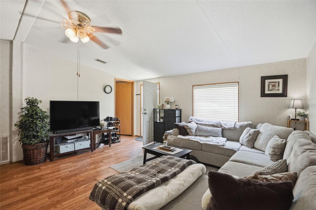 15620 Hays Road Spring Hill, FL 34610 - Photo 40 of 87