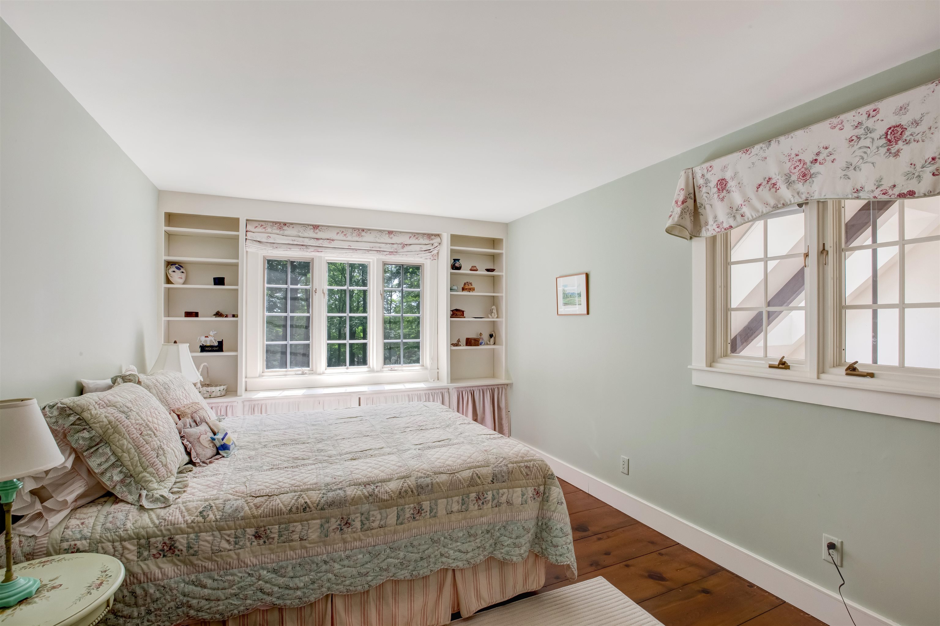1018 Cheesefactory Road Shelburne, VT 05482 - Photo 20 of 34