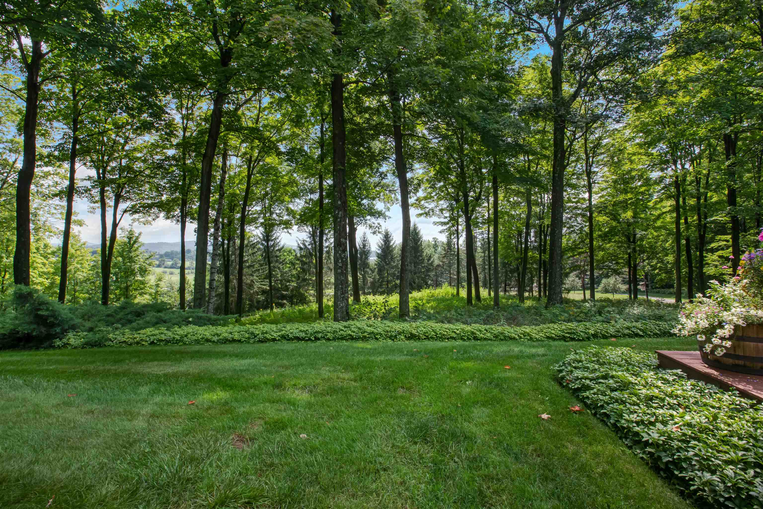 1018 Cheesefactory Road Shelburne, VT 05482 - Photo 26 of 34
