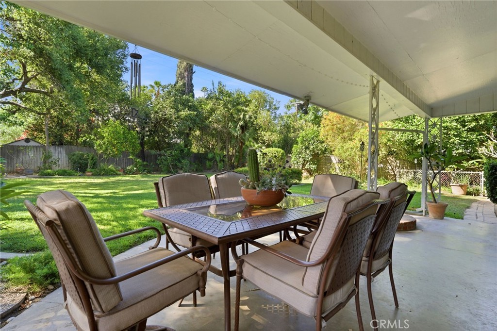 5830 Old Ranch Road Riverside, CA 92504 - Photo 42 of 56