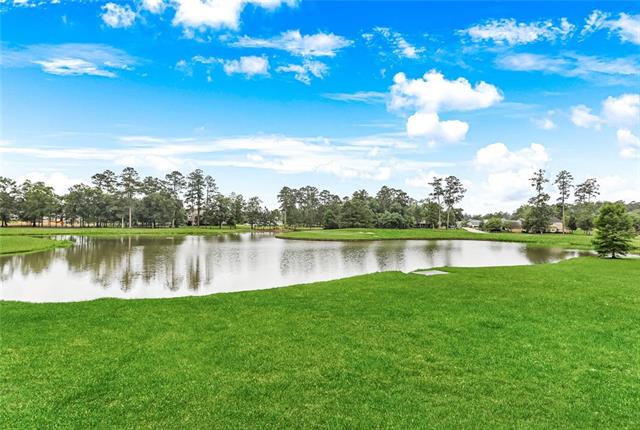 30508 Tupelo Pond Springfield, LA 70462 - Photo 31 of 41