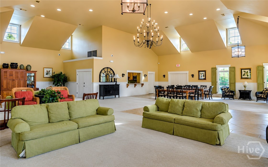 169 Regency Circle Pooler, GA 31322 - Photo 32 of 38