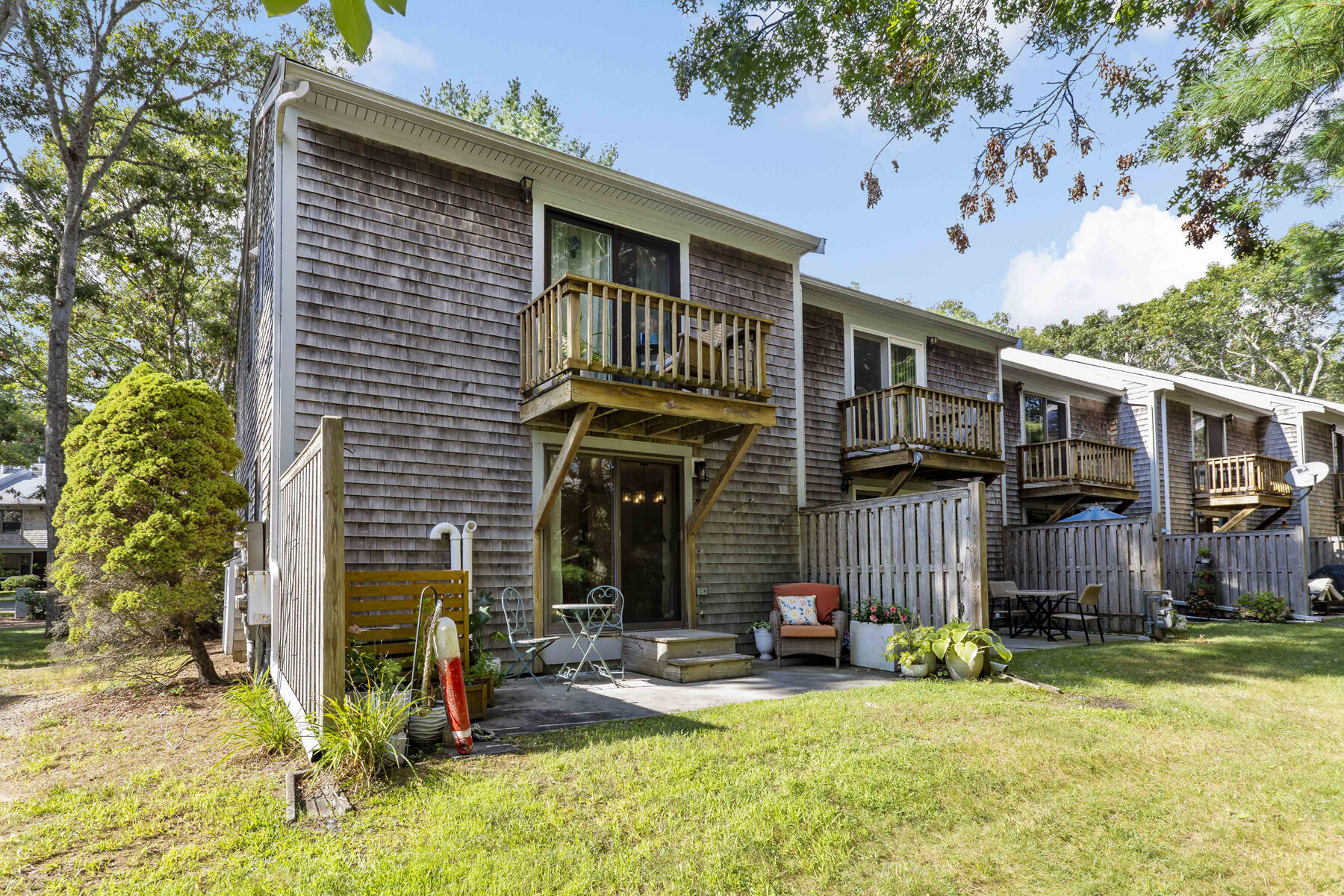 195 Falmouth Road, Unit 3F Mashpee, MA 02649 - Photo 27 of 36 044_195FalRd3F_082426