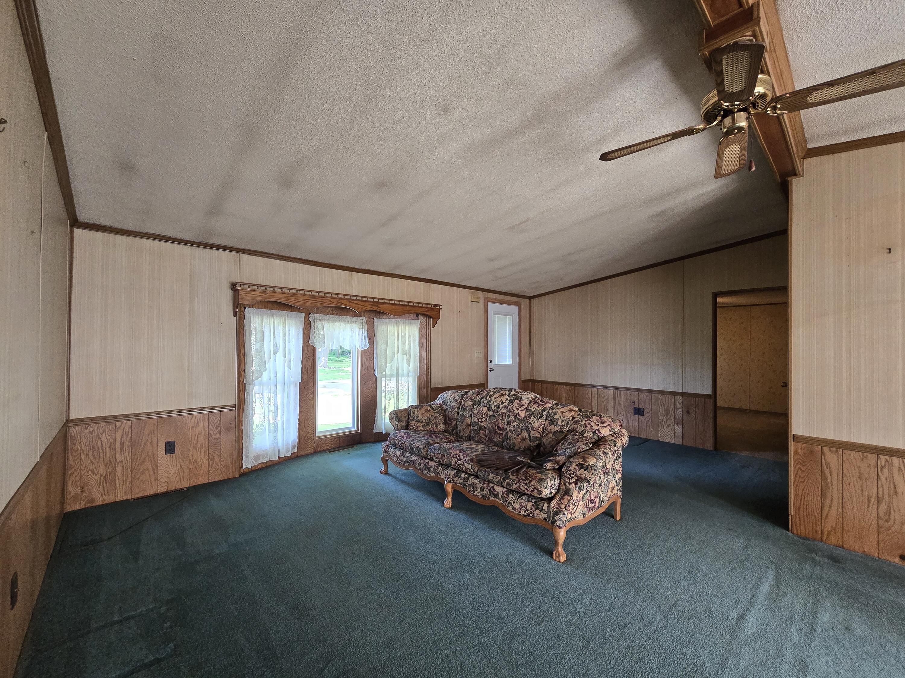 53140 Fulton Road Leonidas, MI 49066 - Photo 26 of 51 1000082020