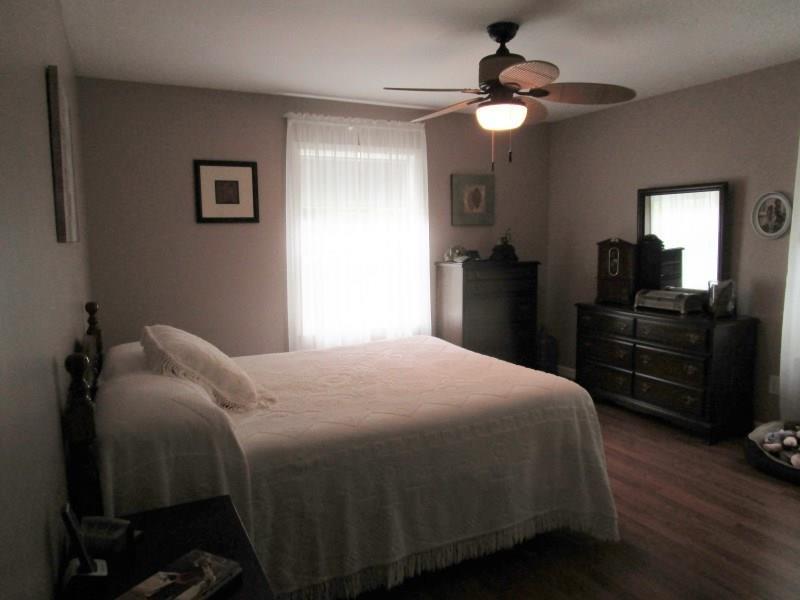 960 Allen Pond Road Greene, ME 04236 - Photo 15 of 28 Photo