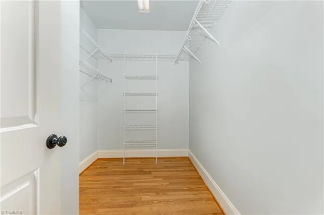 $485,000 | 5 Linden Lane, Greensboro, NC 27410