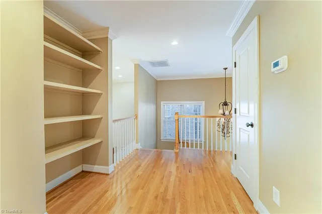 $485,000 | 5 Linden Lane, Greensboro, NC 27410