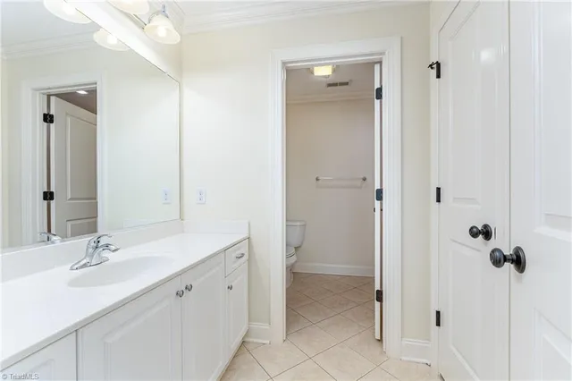 $485,000 | 5 Linden Lane, Greensboro, NC 27410