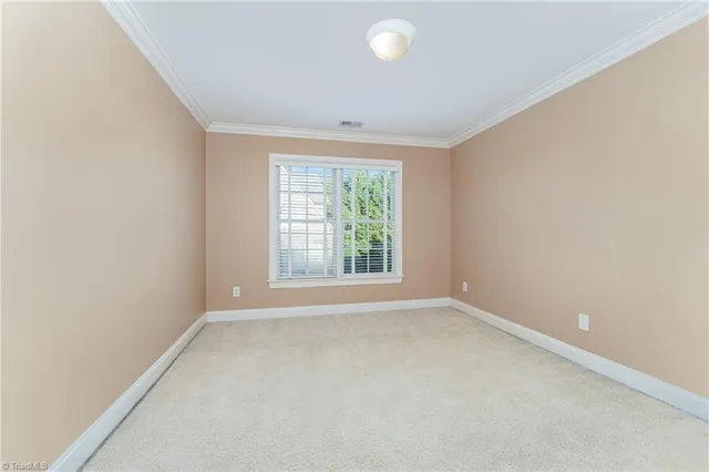 $485,000 | 5 Linden Lane, Greensboro, NC 27410