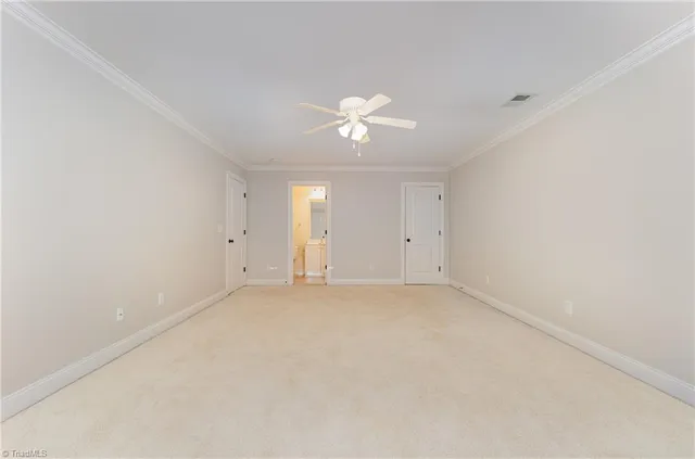 $485,000 | 5 Linden Lane, Greensboro, NC 27410