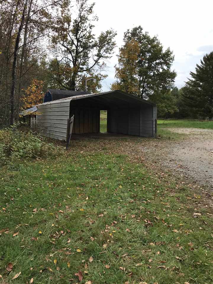 5600 Rose City Road Hale, MI 48739 - Photo 18 of 39 1853879-17.JPG