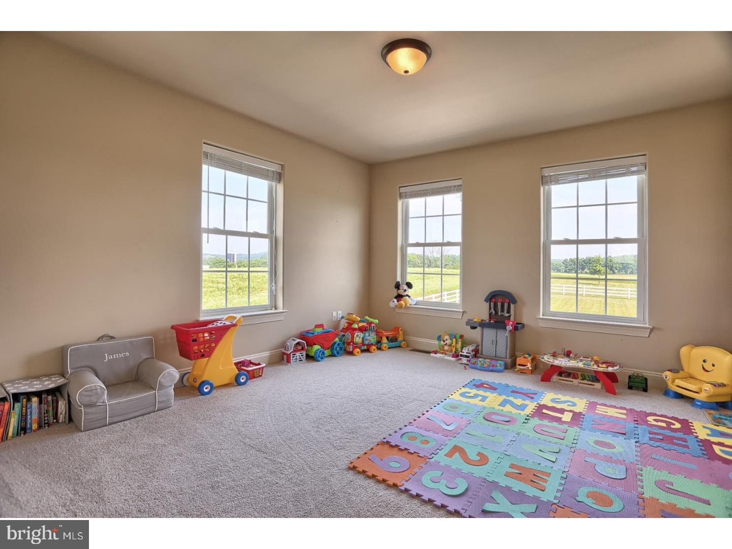 6089 Oley Turnpike Road Oley, PA 19547 - Photo 13 of 25 Gallery Image 13
