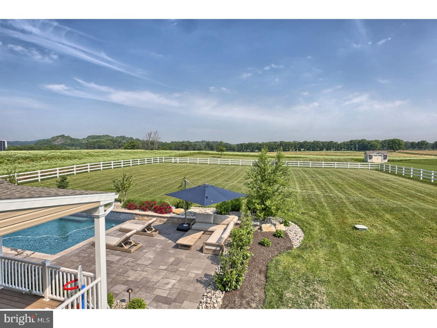 6089 Oley Turnpike Road Oley, PA 19547 - Photo 21 of 25 Gallery Image 21