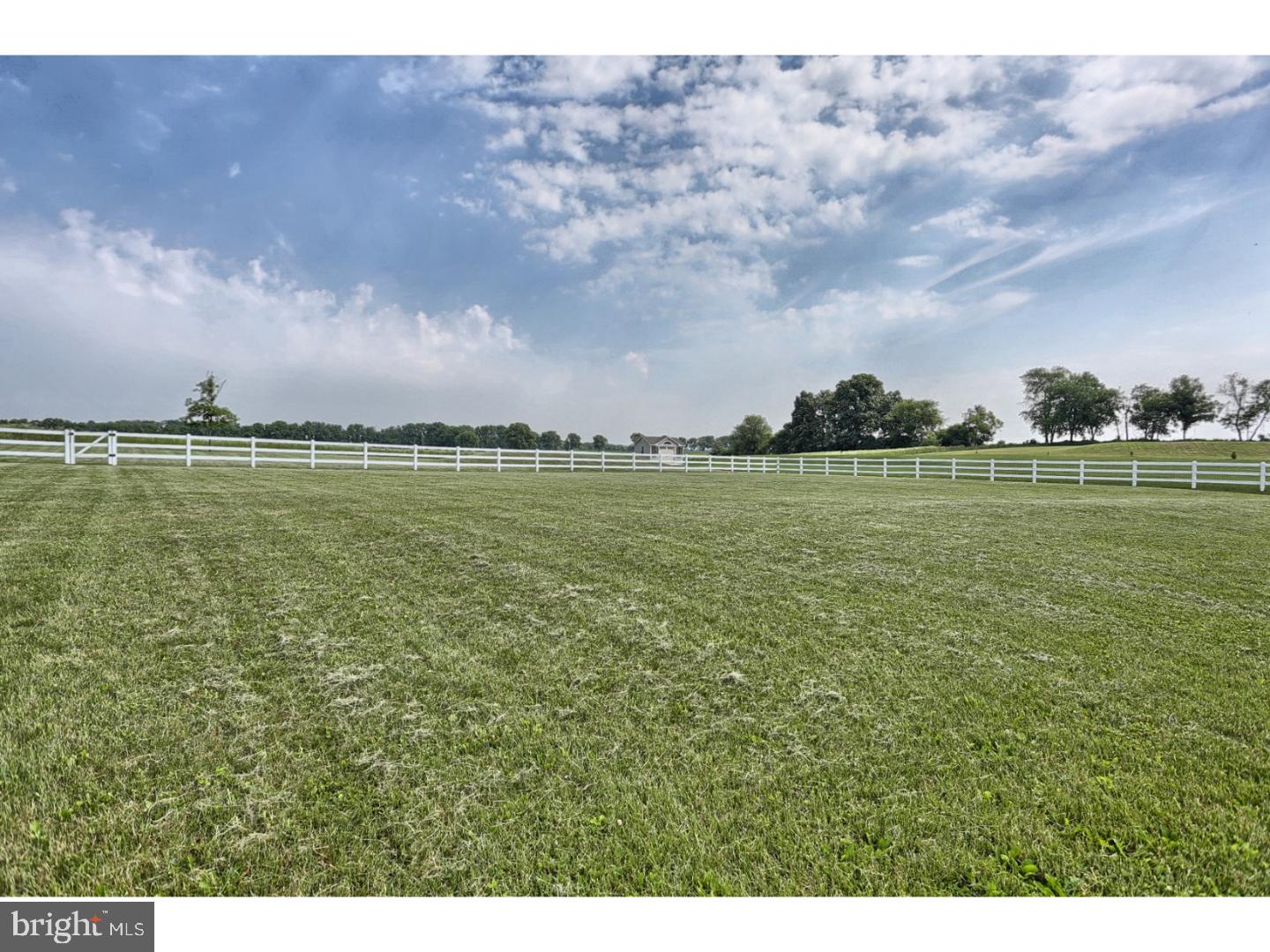 6089 Oley Turnpike Road Oley, PA 19547 - Photo 22 of 25 Gallery Image 22