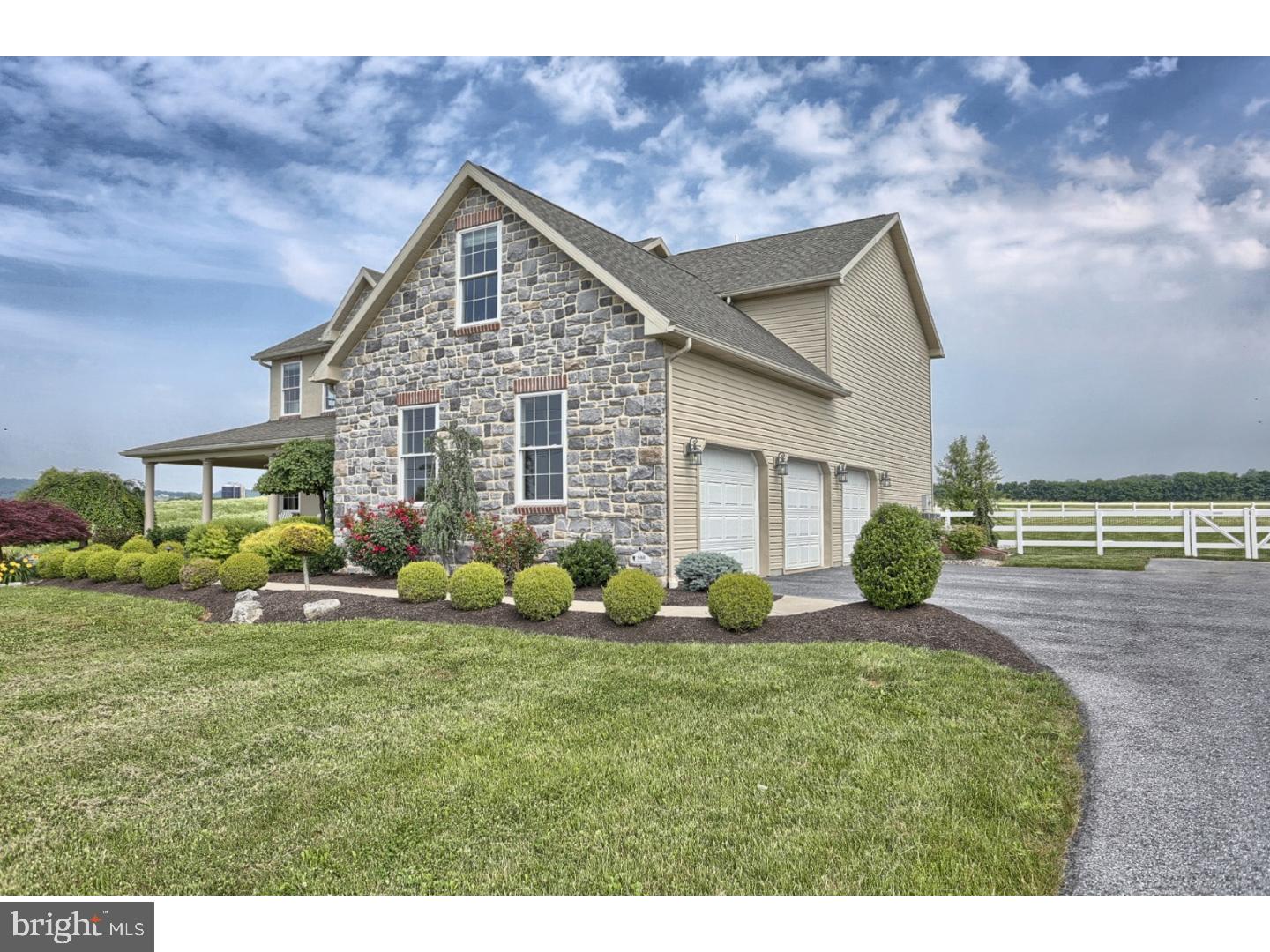 6089 Oley Turnpike Road Oley, PA 19547 - Photo 24 of 25 Gallery Image 24