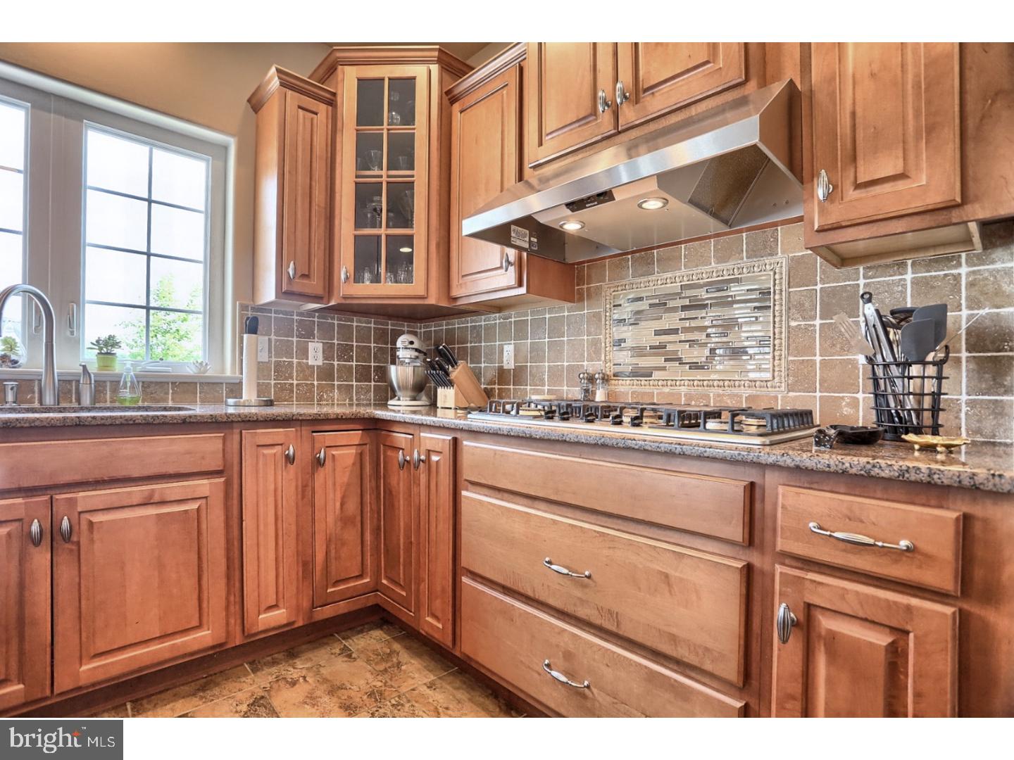 6089 Oley Turnpike Road Oley, PA 19547 - Photo 8 of 25 Gallery Image 8