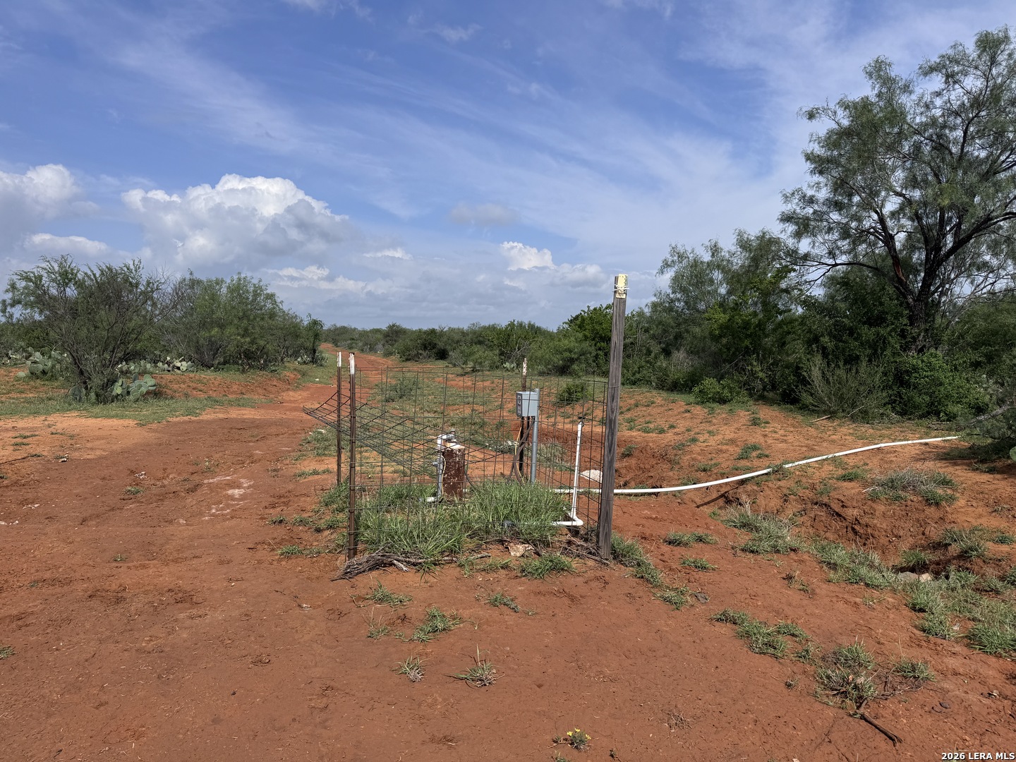 1365 Ranch Road Laredo, TX 78045 - Photo 24 of 35