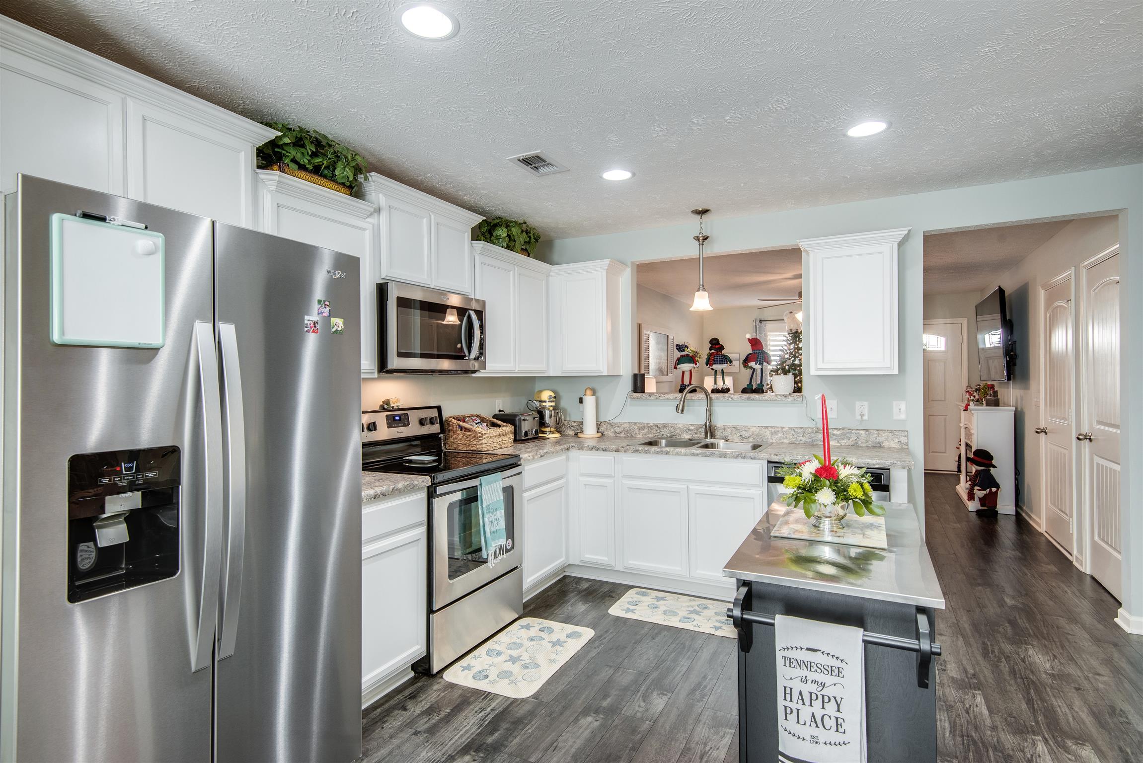4335 Prometheus Way Murfreesboro, TN 37128 - Photo 11 of 30 Gallery Image 11