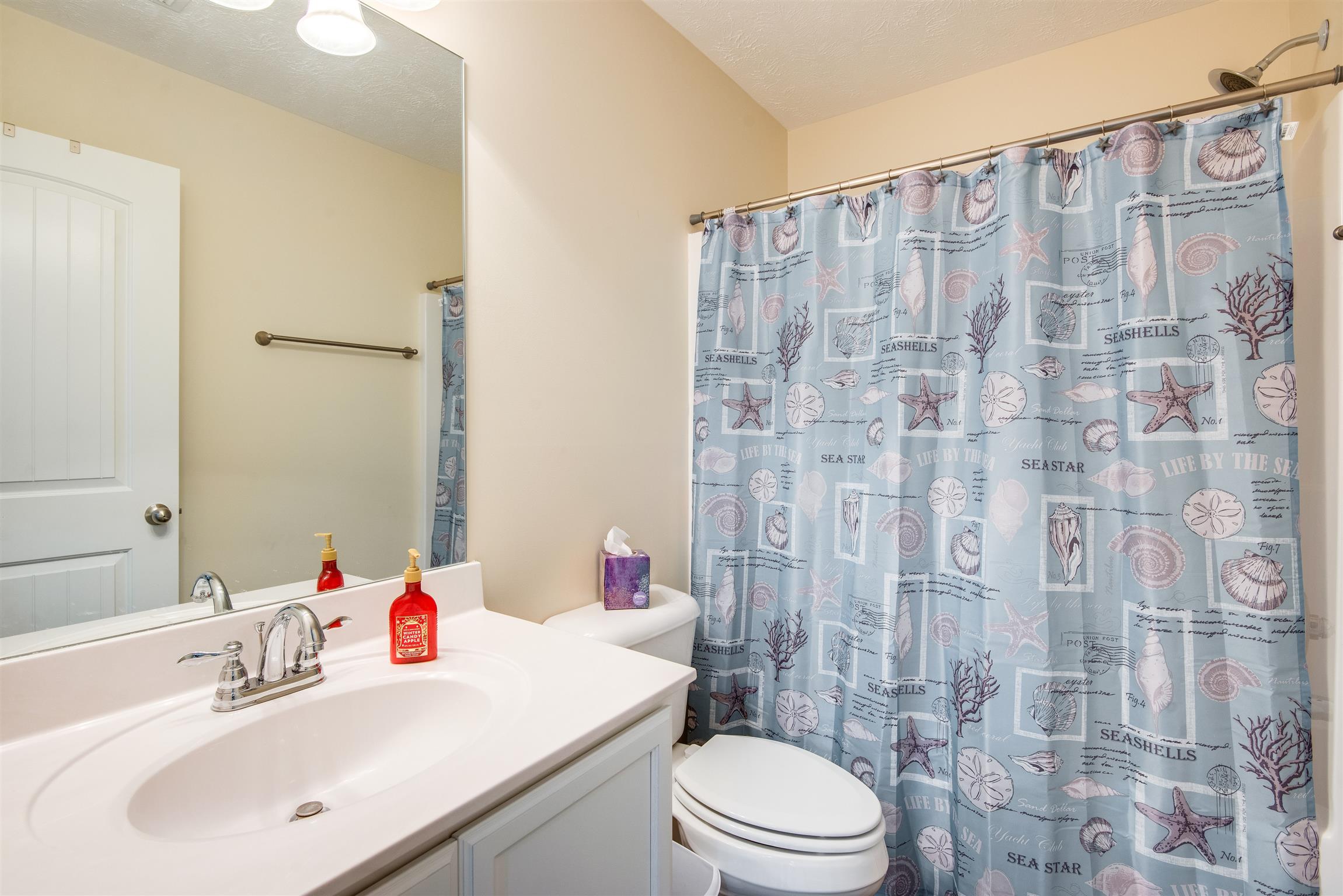 4335 Prometheus Way Murfreesboro, TN 37128 - Photo 14 of 30 Gallery Image 14