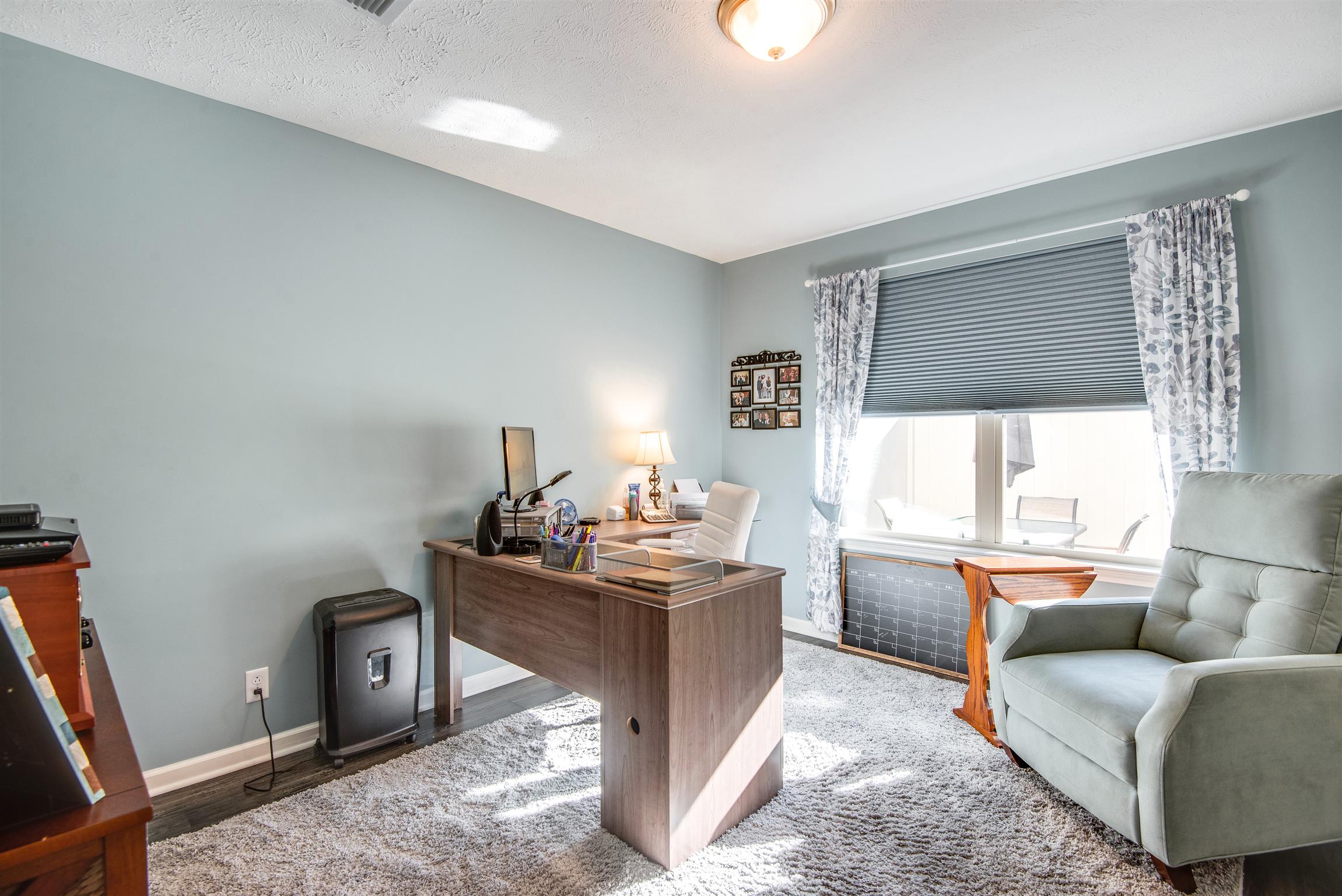 4335 Prometheus Way Murfreesboro, TN 37128 - Photo 15 of 30 Gallery Image 15