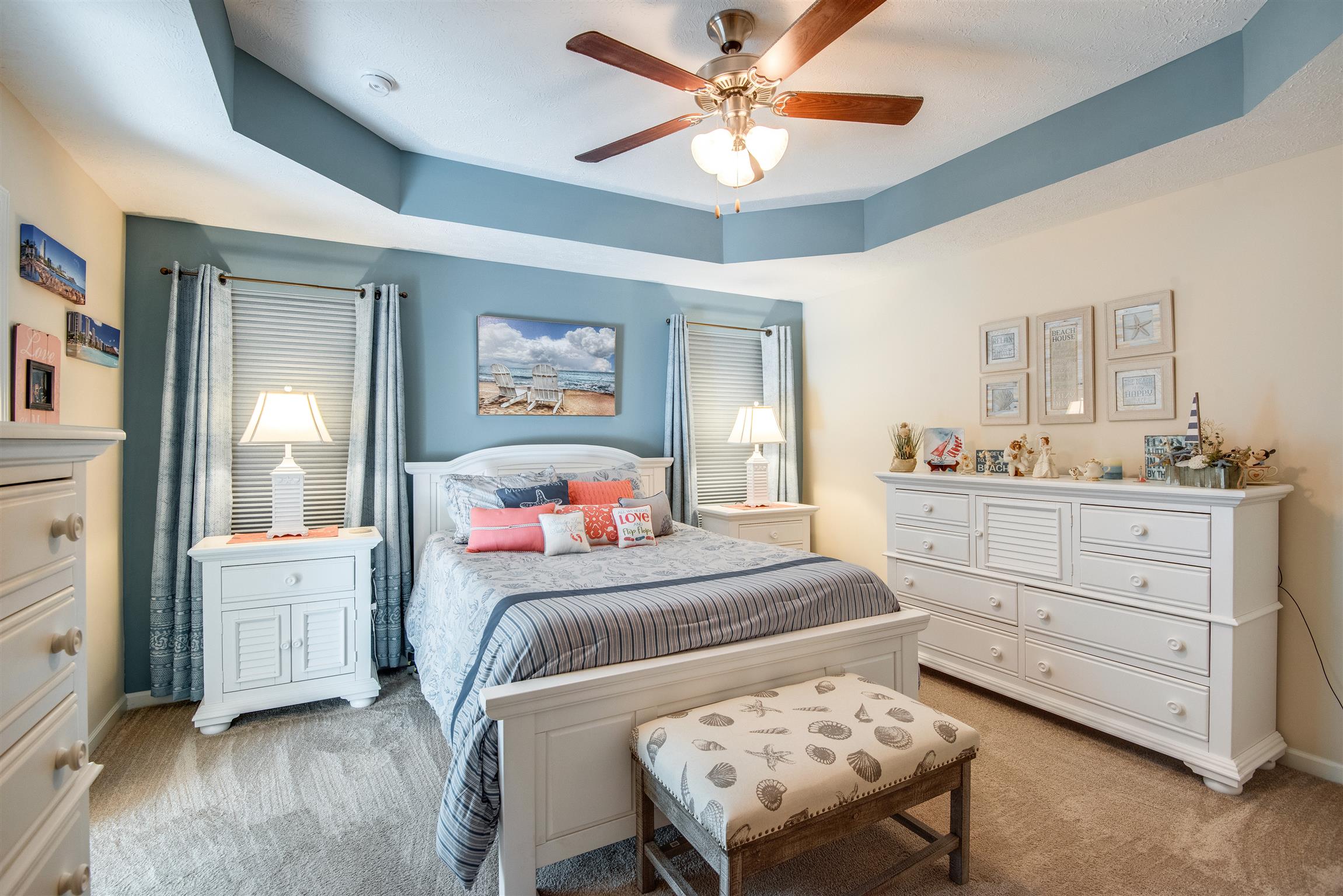 4335 Prometheus Way Murfreesboro, TN 37128 - Photo 19 of 30 Gallery Image 19