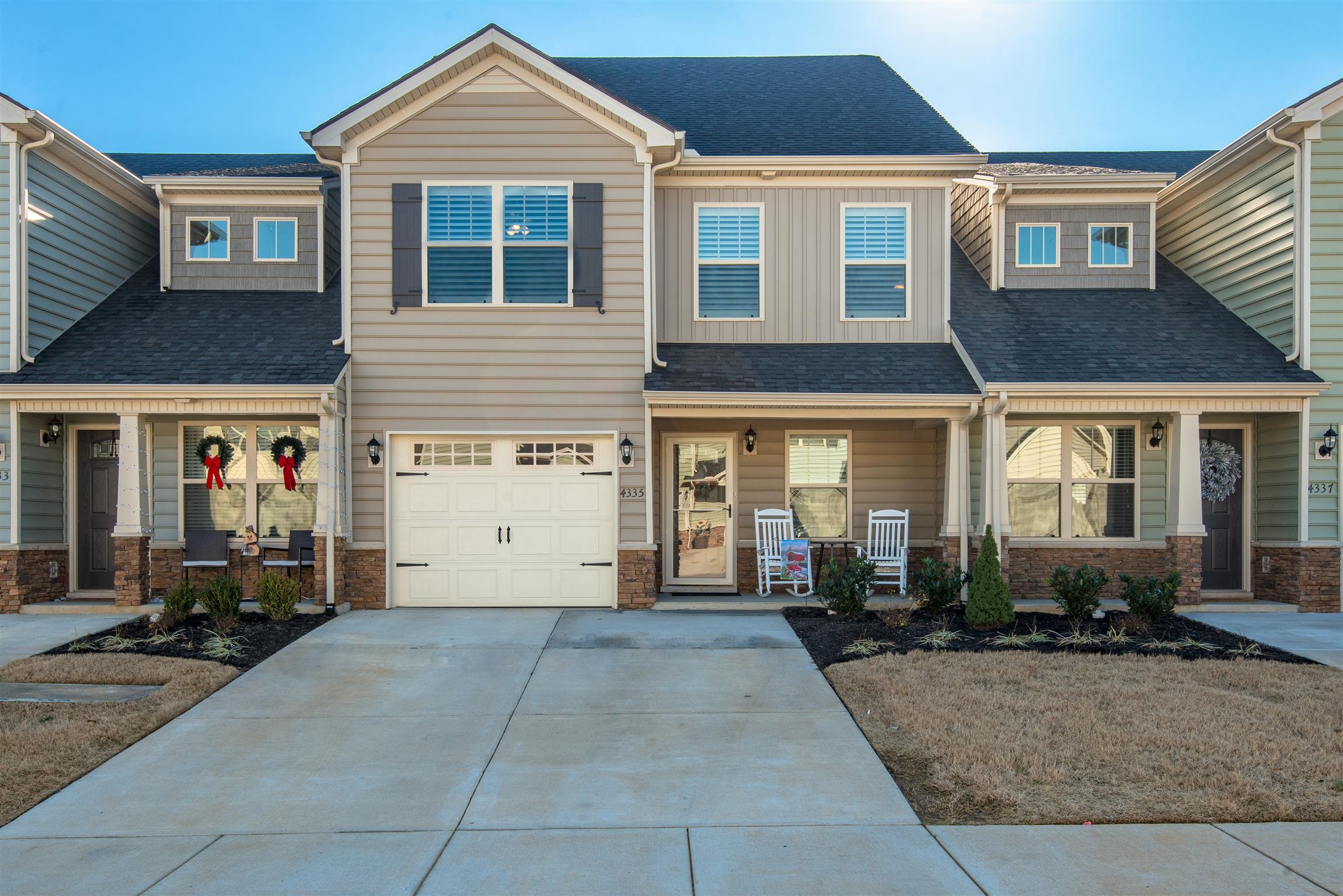 4335 Prometheus Way Murfreesboro, TN 37128 - Photo 2 of 30 Gallery Image 2