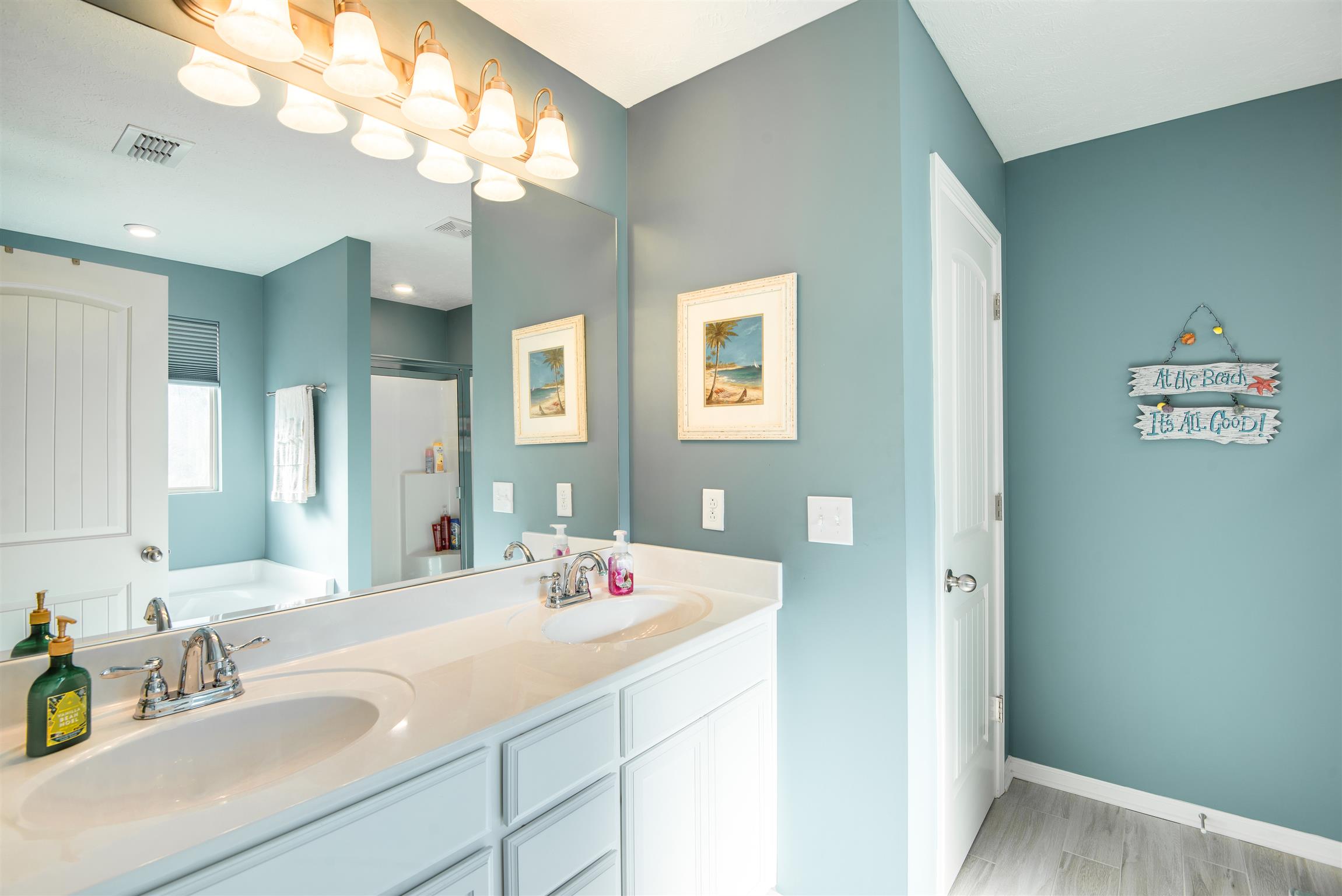 4335 Prometheus Way Murfreesboro, TN 37128 - Photo 22 of 30 Gallery Image 22