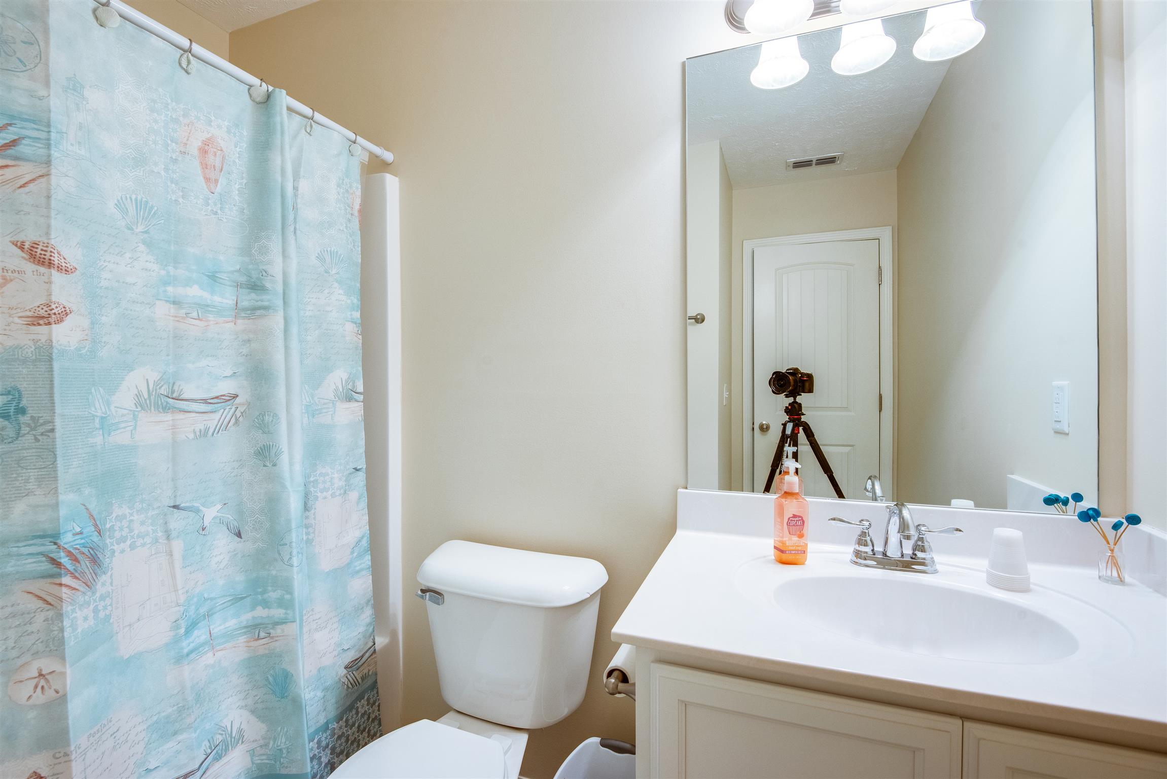 4335 Prometheus Way Murfreesboro, TN 37128 - Photo 27 of 30 Gallery Image 27