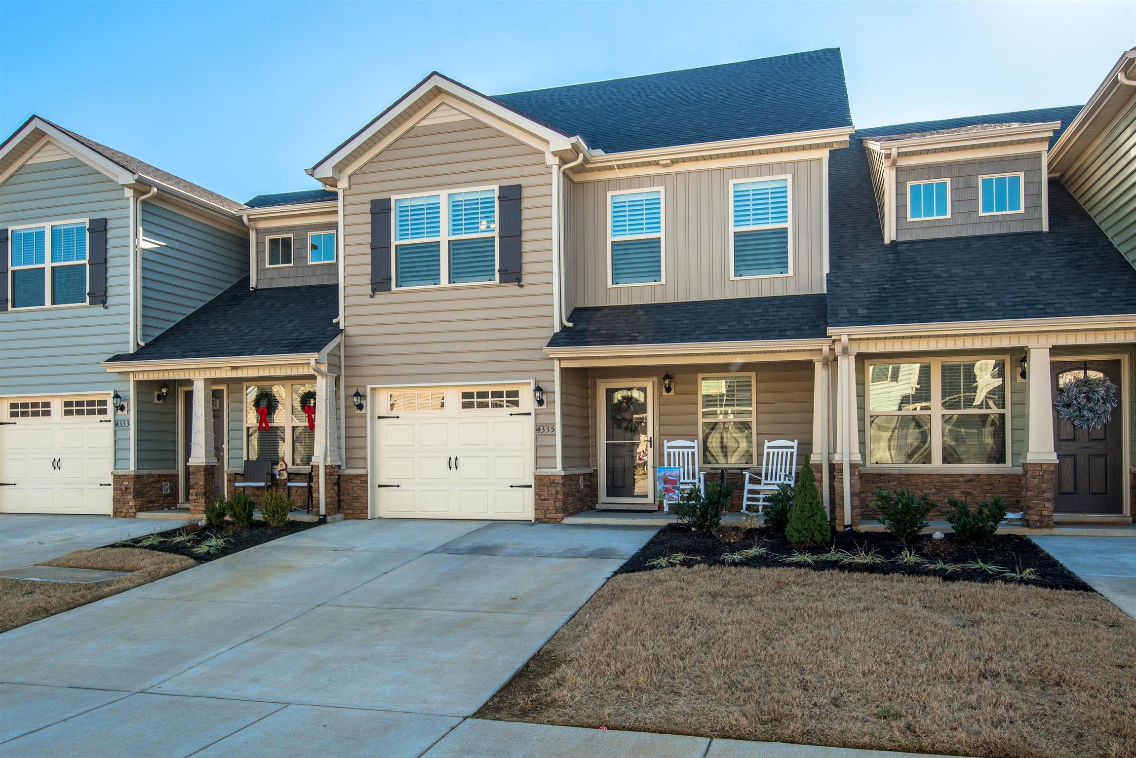 4335 Prometheus Way Murfreesboro, TN 37128 - Photo 3 of 30 Gallery Image 3