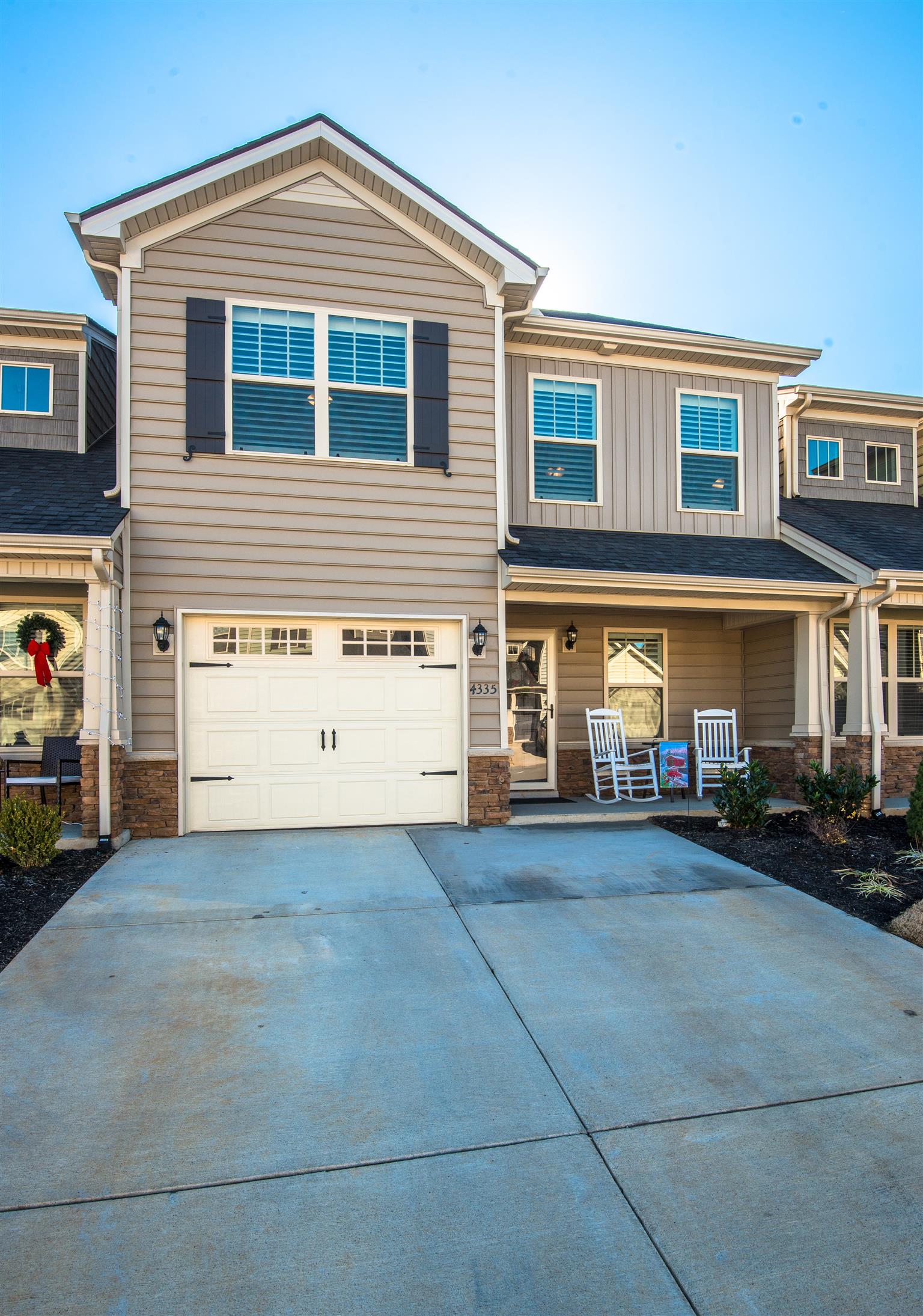 4335 Prometheus Way Murfreesboro, TN 37128 - Photo 4 of 30 Gallery Image 4