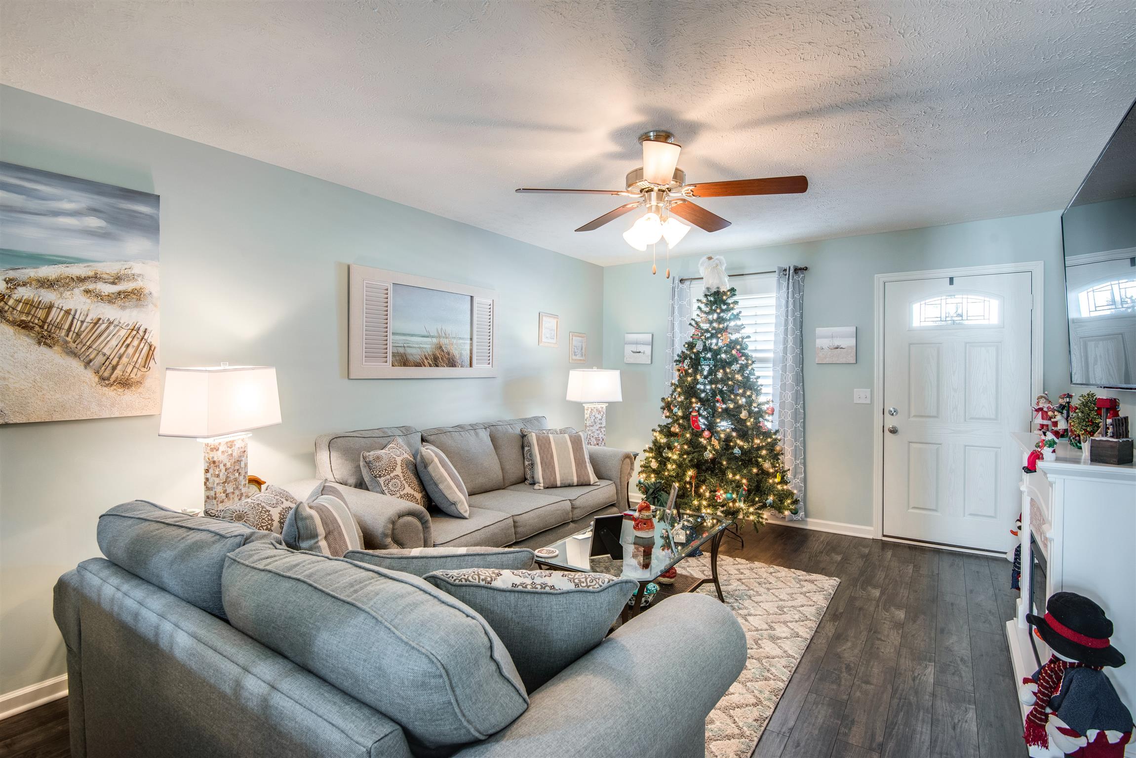 4335 Prometheus Way Murfreesboro, TN 37128 - Photo 7 of 30 Gallery Image 7