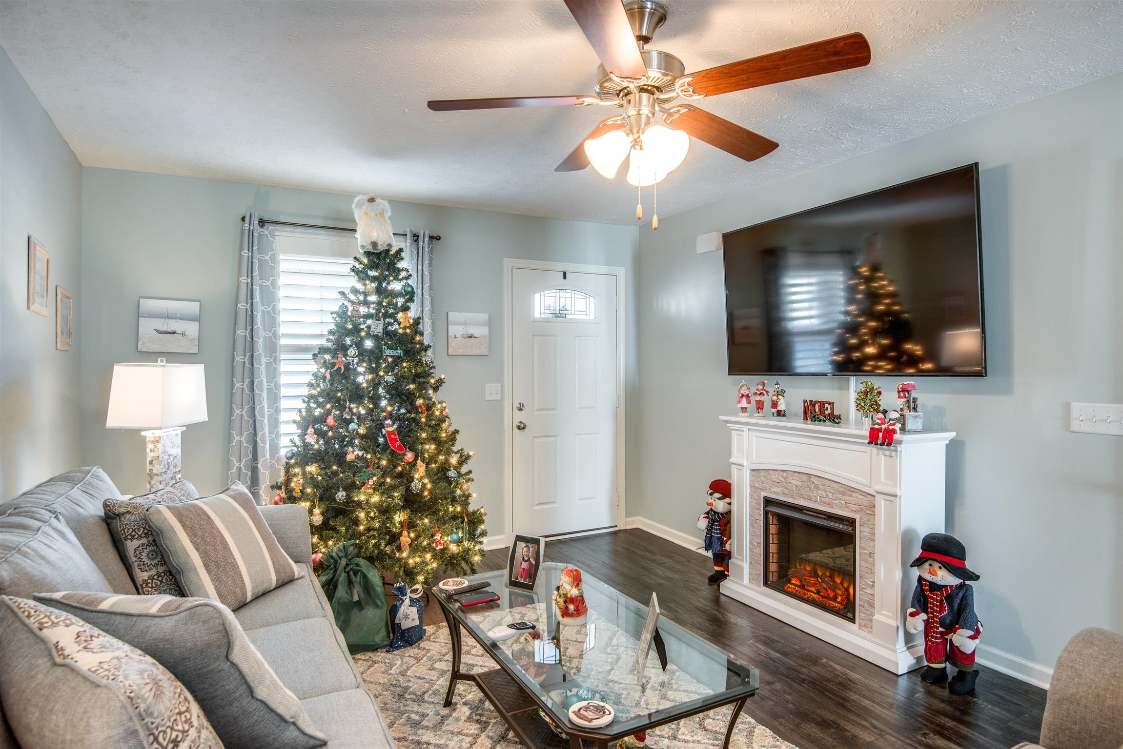 4335 Prometheus Way Murfreesboro, TN 37128 - Photo 8 of 30 Gallery Image 8