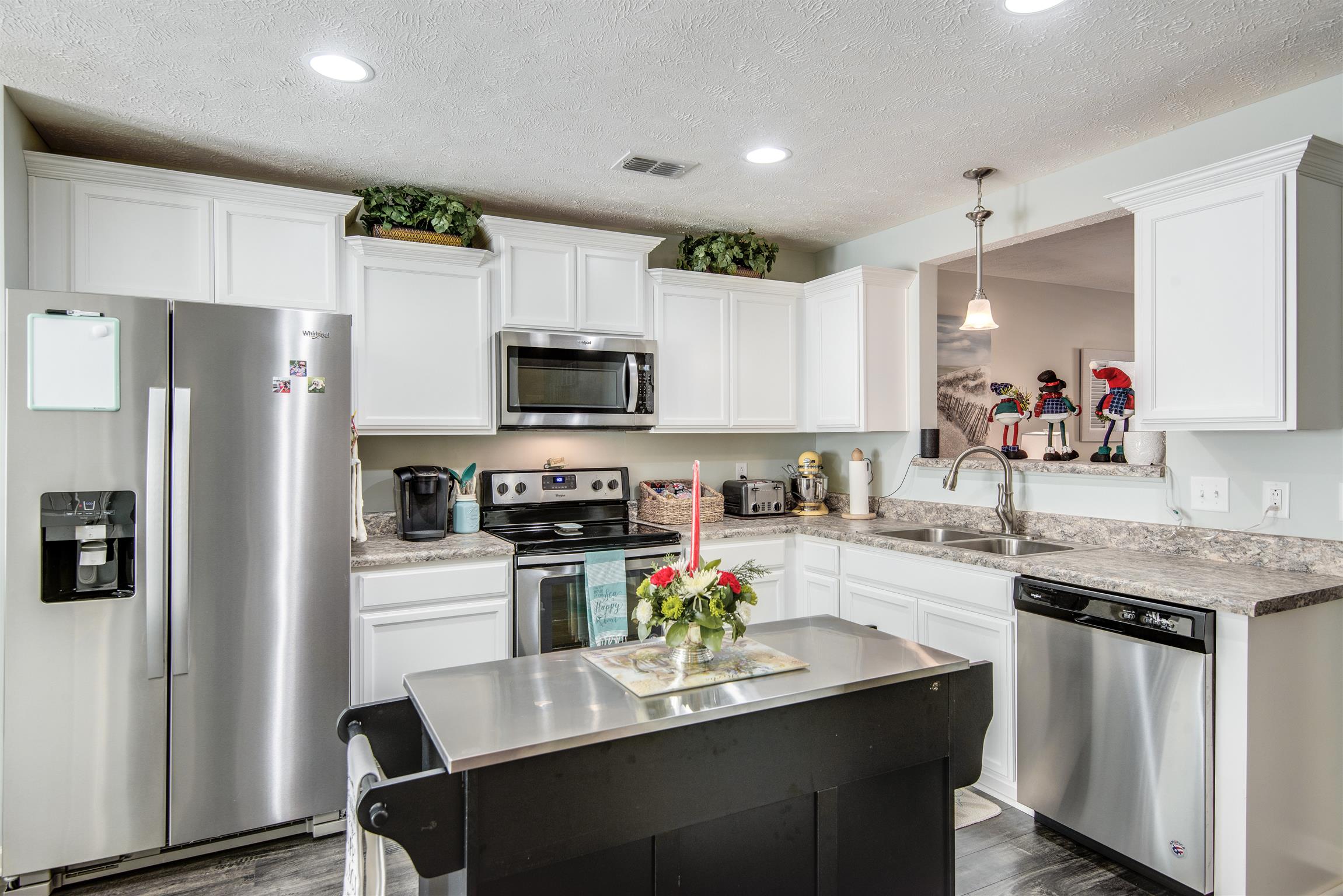 4335 Prometheus Way Murfreesboro, TN 37128 - Photo 10 of 30 Gallery Image 10