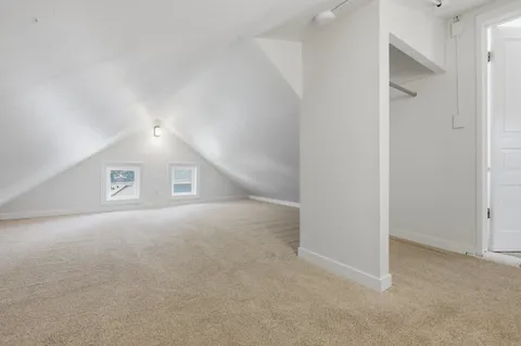 $375,000 | 1008 Giles Street, Stoughton, WI 53589
