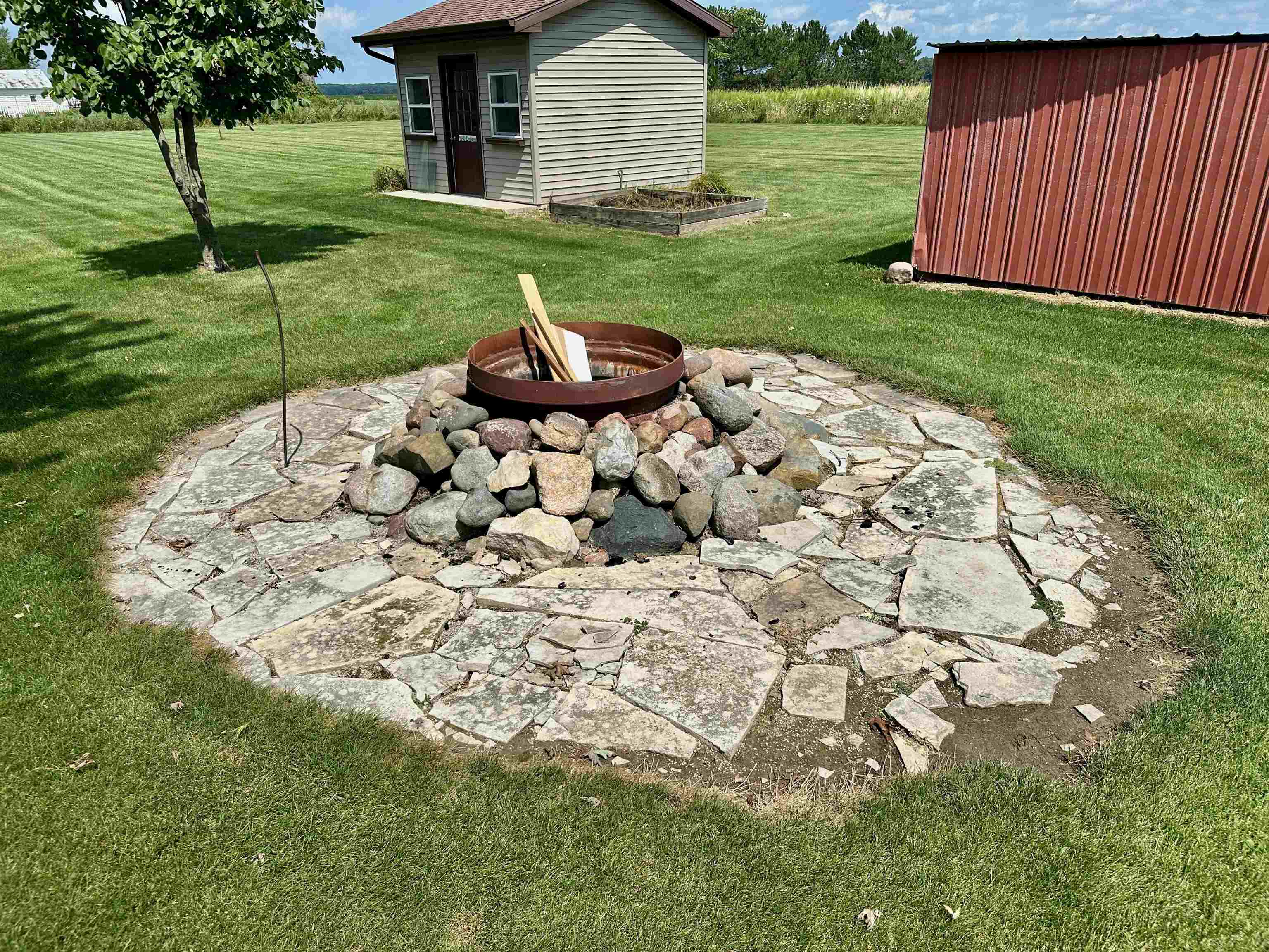 18787 Corunna Road Chesaning, MI 48616 - Photo 10 of 44 Gallery Image 10