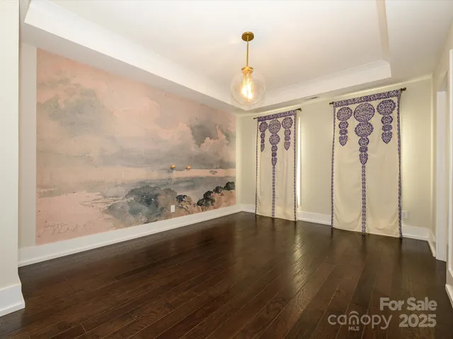 $795,000 | 1640 Kenilworth Avenue, Charlotte, NC 28203