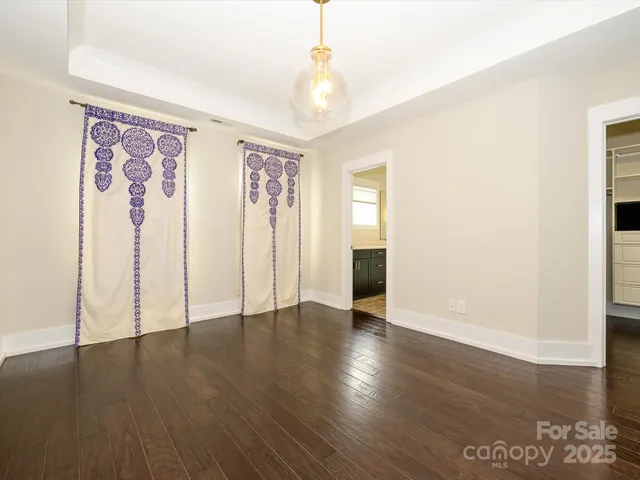 $795,000 | 1640 Kenilworth Avenue, Charlotte, NC 28203