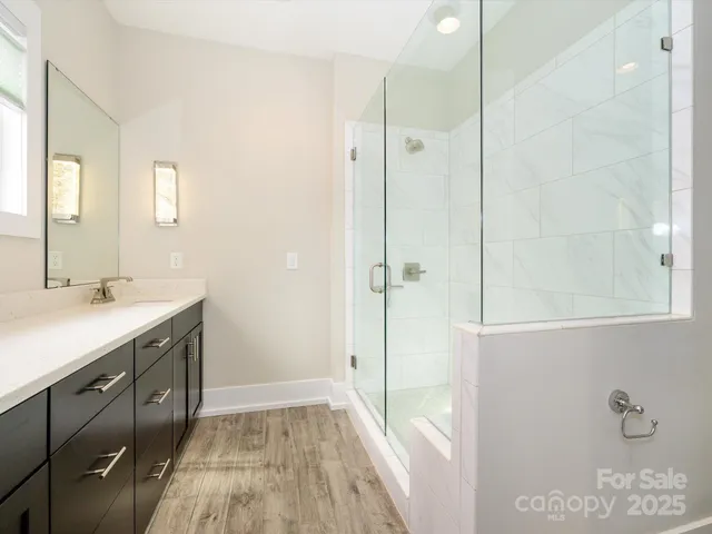 $795,000 | 1640 Kenilworth Avenue, Charlotte, NC 28203