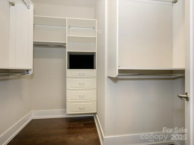 $795,000 | 1640 Kenilworth Avenue, Charlotte, NC 28203