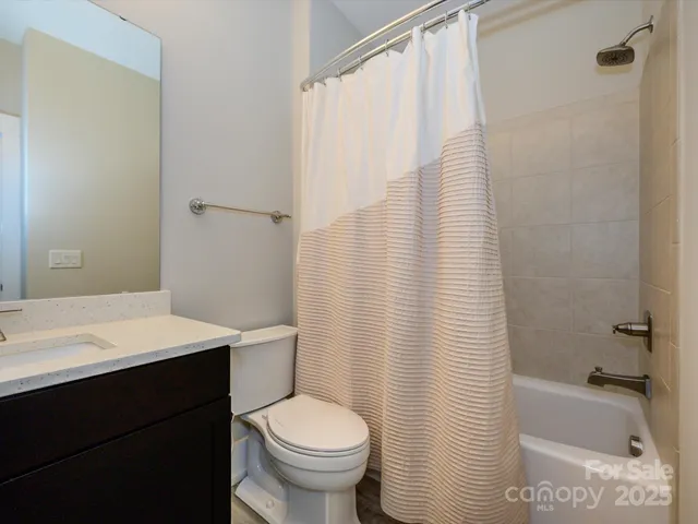 $795,000 | 1640 Kenilworth Avenue, Charlotte, NC 28203