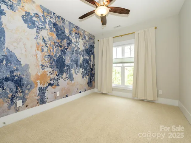 $795,000 | 1640 Kenilworth Avenue, Charlotte, NC 28203