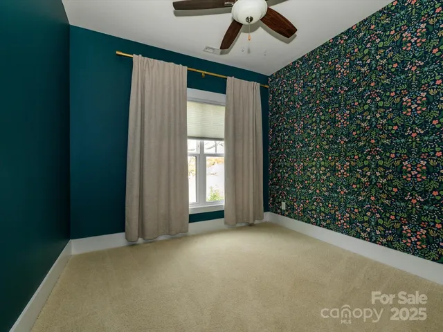 $795,000 | 1640 Kenilworth Avenue, Charlotte, NC 28203