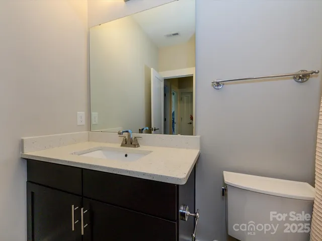 $795,000 | 1640 Kenilworth Avenue, Charlotte, NC 28203