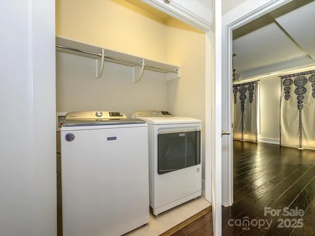 $795,000 | 1640 Kenilworth Avenue, Charlotte, NC 28203