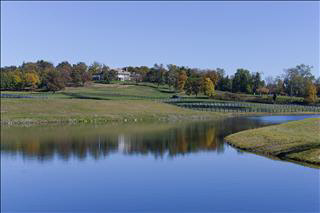 409 Overlook Road Millbrook, NY 12545 - Photo 2 of 15